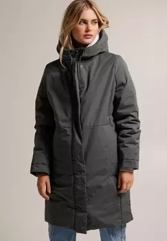 Парка JAYA America Today, зеленый