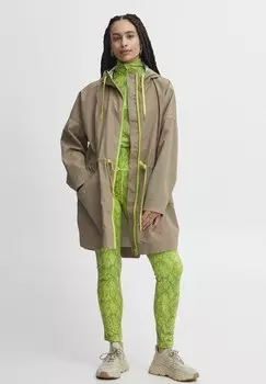 Парка JCASUN TheJoggConcept, бежевый