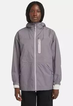 Парка JENNESS PACKABLE Timberland, фиолетовый