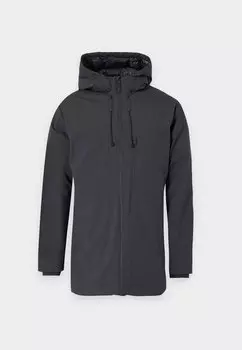 Парка JJPAYNE JACKET Jack & Jones, серый