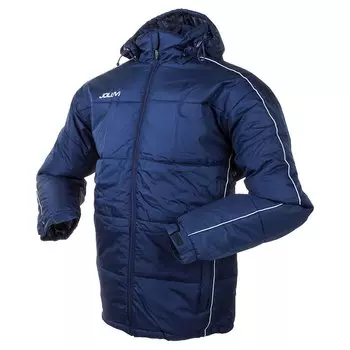 Парка Joluvi Vip, синий