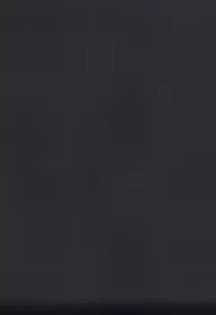 Парка JONES America Today, черный