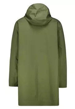 Парка JONES America Today, зеленый