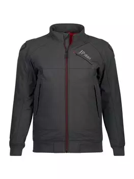 Парка JP1880, антрацит