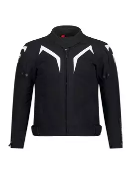 Парка JP1880, черный