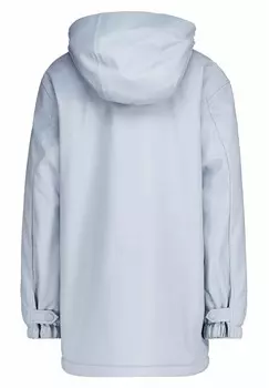 Парка JULIETJR America Today, синий