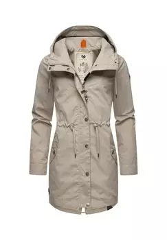 Парка Канни Ragweartm, цвет Bone24