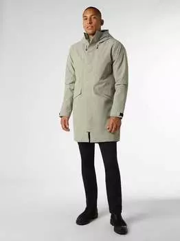 Парка кенни Didriksons, зеленый