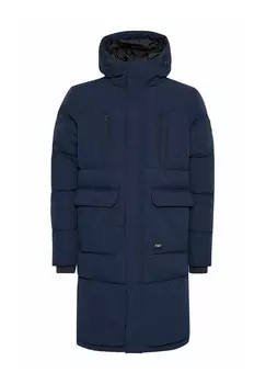 Парка KILIAN North Bend, синий