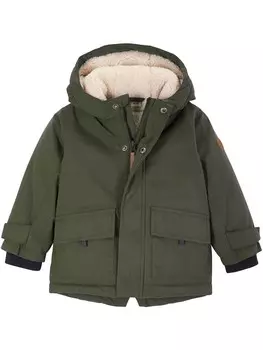 Парка Killtec Parka, хаки