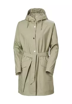 Парка KIRKWALL Helly Hansen, хаки