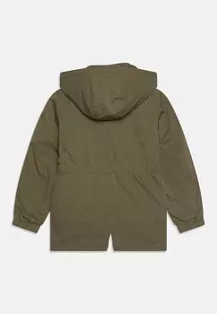 Парка KOGLOUISE Kids ONLY, хаки