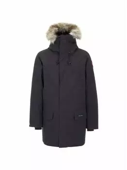Парка Langford Canada Goose