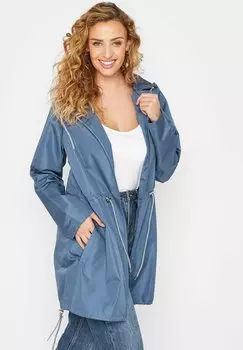 Парка Long Tall Sally