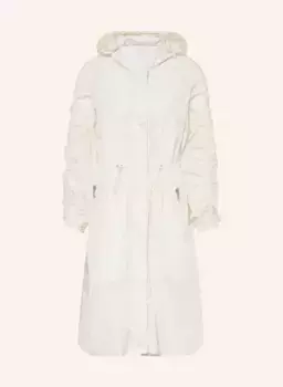 Парка Luisa Cerano, бежевый