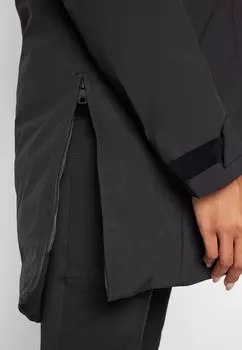 Парка MABEN Icepeak, черный