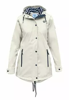 Парка MADSea, песочный