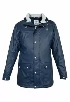 Парка MADSea, темно-синий