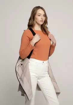 Парка Manisa, бежевый