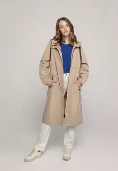 Парка Manisa, бежевый