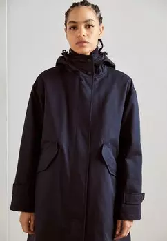 Парка Marc O'Polo