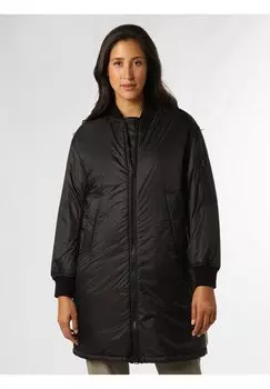 Парка Marc O'Polo, черный