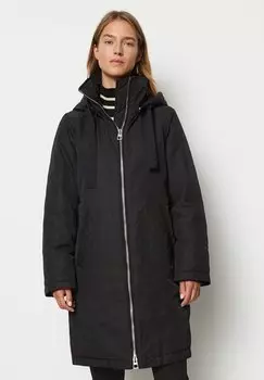 Парка Marc O'Polo, черный