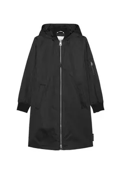 Парка Marc O'Polo, черный