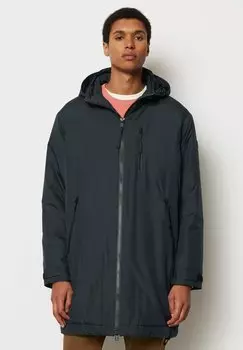 Парка Marc O'Polo, синий