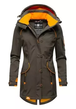 Парка Marikoo, антрацит