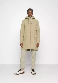 Парка MARTA LISA Didriksons, дерево