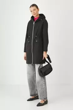 Парка Medicine, черный