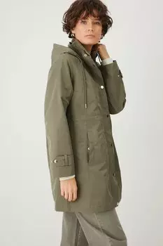 Парка Medicine, зеленый