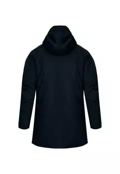 Парка Mexx, черный