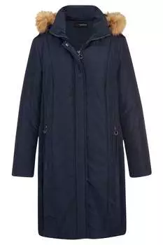 Парка MIAMODA, морской