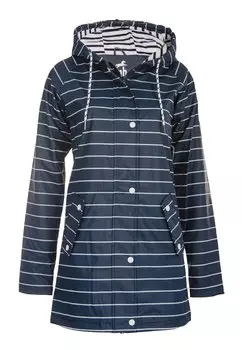 Парка Michael Heinen