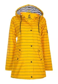 Парка Michael Heinen