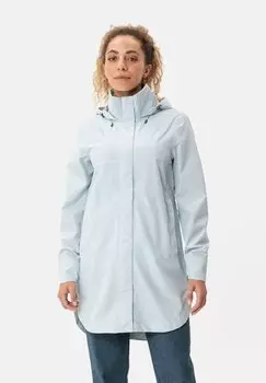 Парка MINEO Vaude, синий