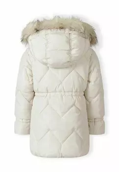 Парка MINOTI, цвет Stone