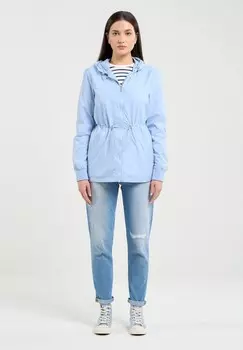 Парка MIRA Big Star, синий