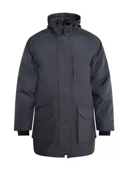 Парка MO, цвет holzkohle