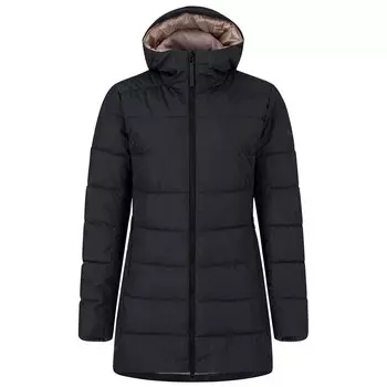 Парка Montura Elisir Confort Fit, черный