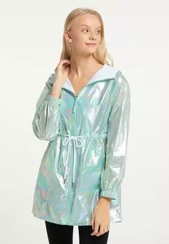 Парка Mymo Athlsr, minze