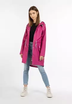 Парка Mymo, фуксия