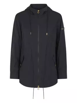 Парка на молнии Tatras, черный