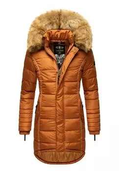 Парка Navahoo, охра