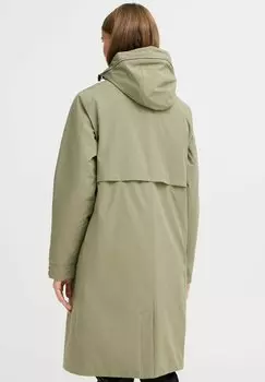 Парка NBKARINA W North Bend, зеленый