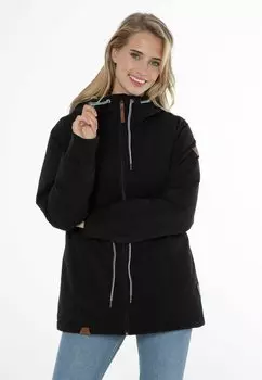 Парка NXG by Protest