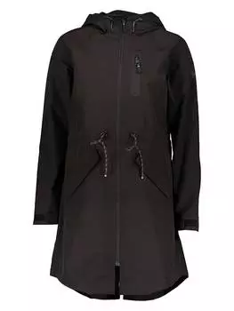 Парка O'Neill, черный