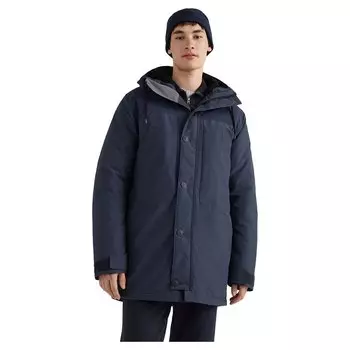 Парка Oneill Explorer, синий